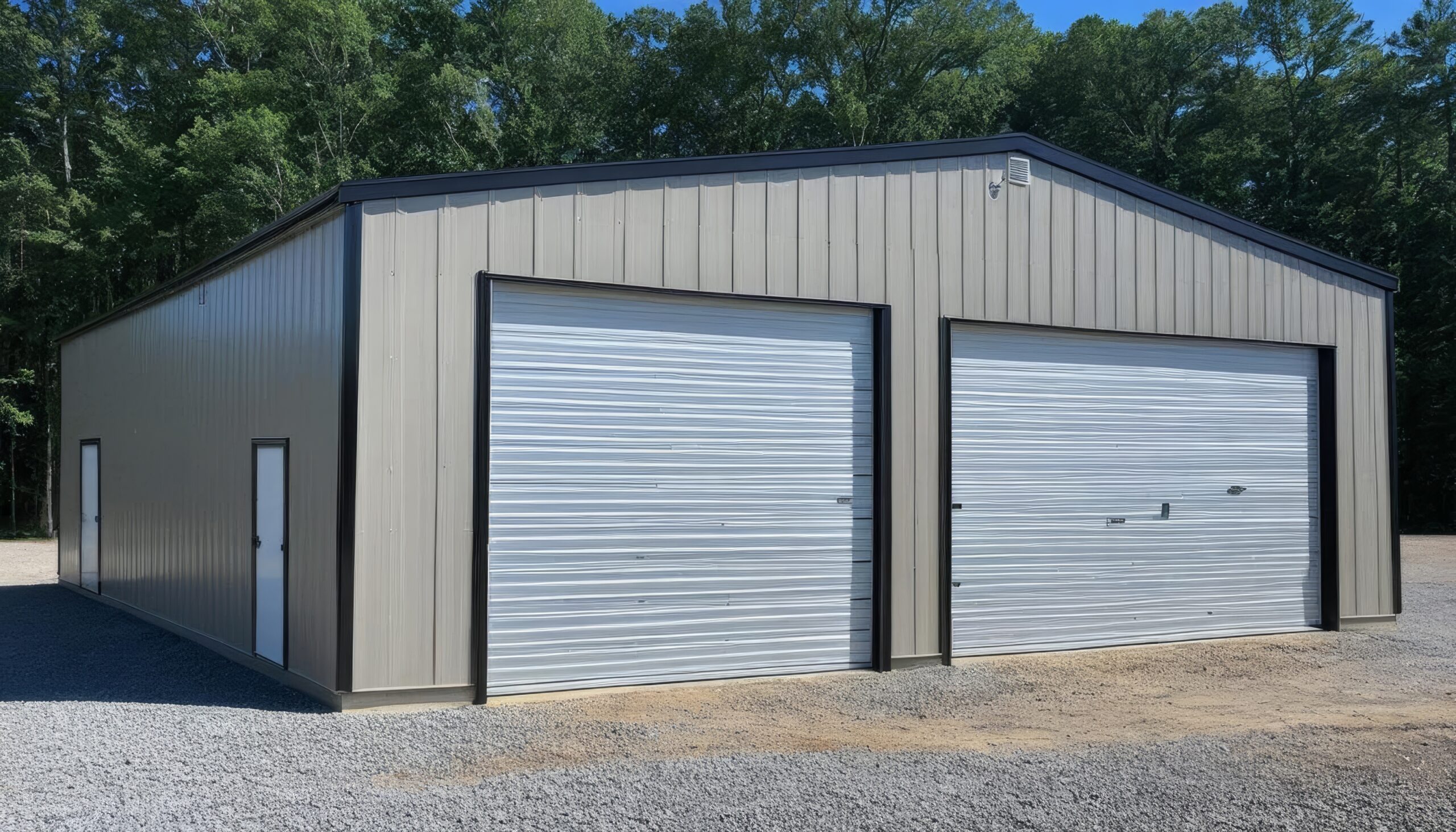 <a class="title-slide" href="https://tahamm-bau.de/leistungen/garagenbau/">Garagenbau</a>