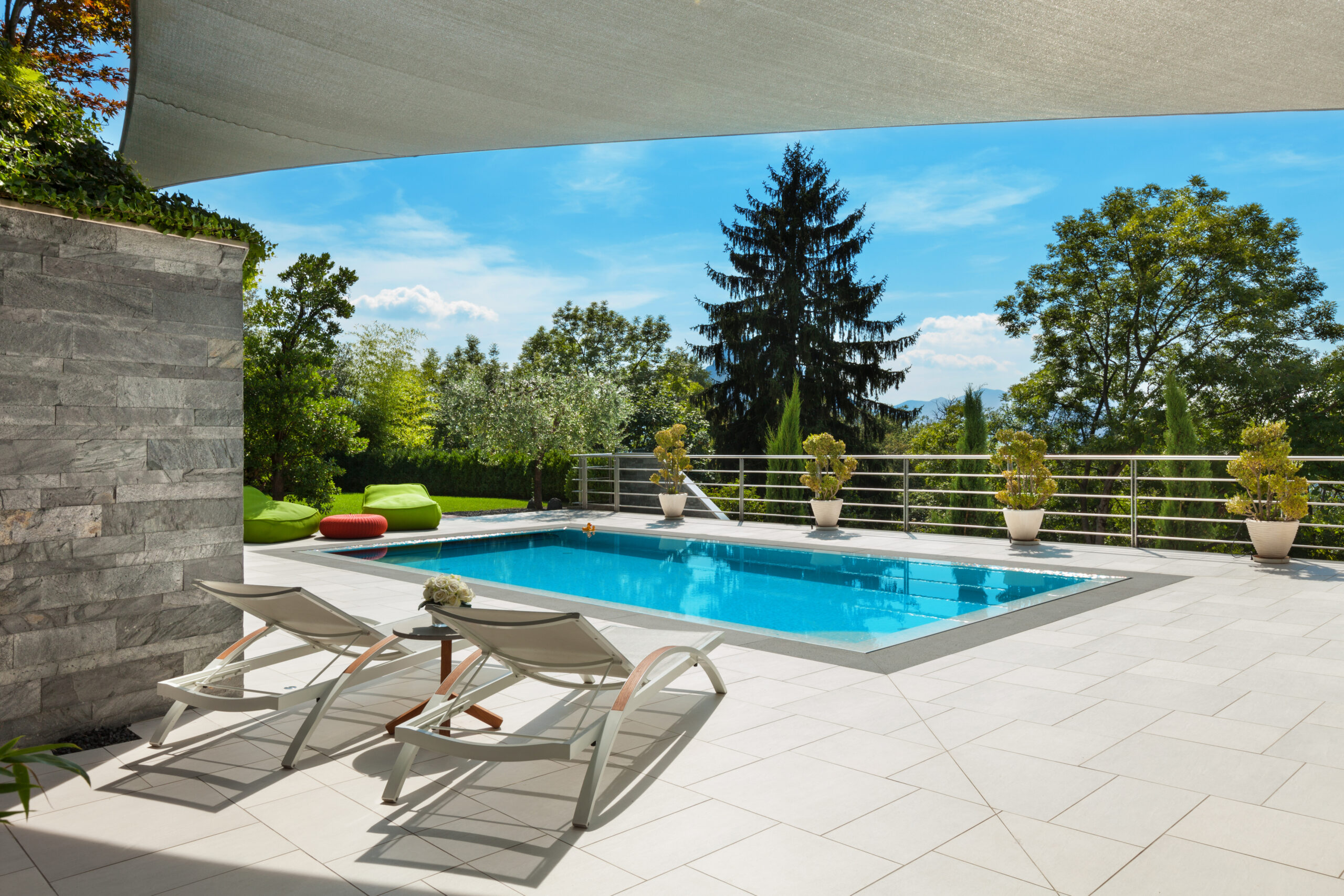 <a class="title-slide" href="https://tahamm-bau.de/leistungen/poolbau/">Poolbau</a>
