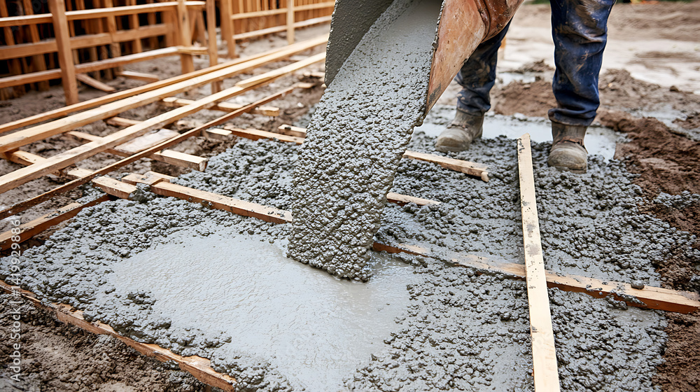 <a class="title-slide" href="https://tahamm-bau.de/leistungen/schuppen-gartenhauser/">Fundamente & Betonarbeiten</a>