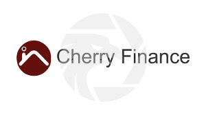 cherry-finance