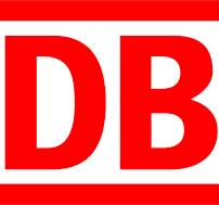 db-schenker