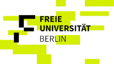 fu-berlin