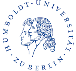 hu-berlin