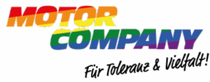 https://motor-company.de/