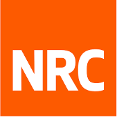 nrc