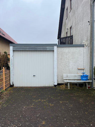 Photo from customer review