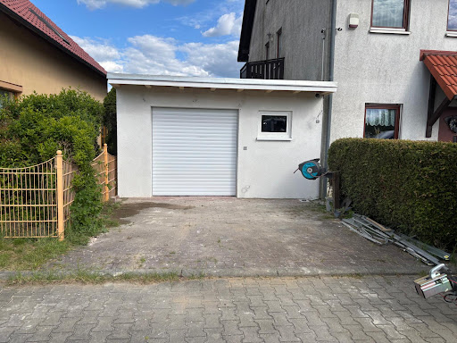 Photo from customer review