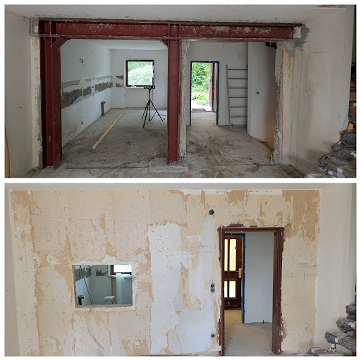 Photo from customer review