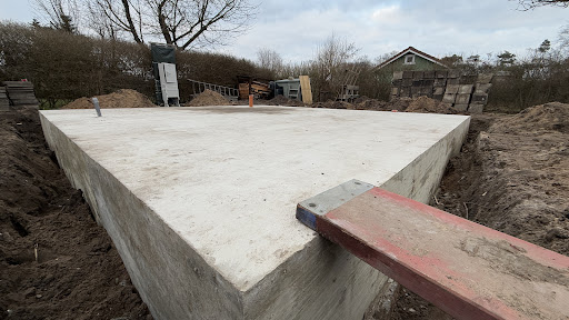 Photo from customer review