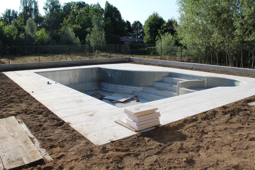 Warum Kunden sich für Tahamm Bau entscheiden