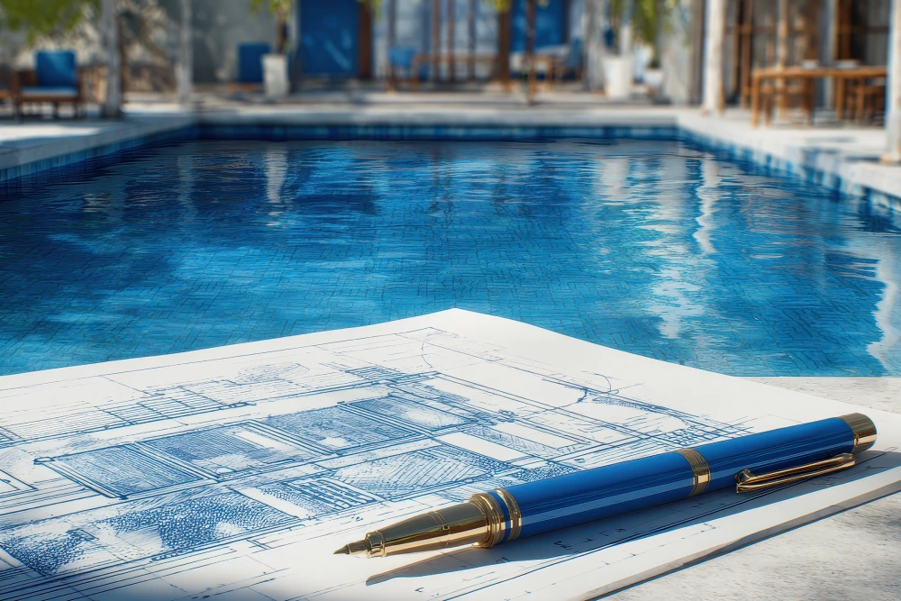 Die Grundlage entscheidet über die Qualität