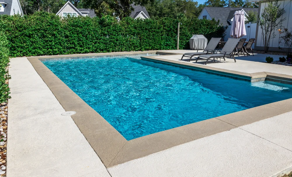 Individuelle Lösungen statt Standardbauweise